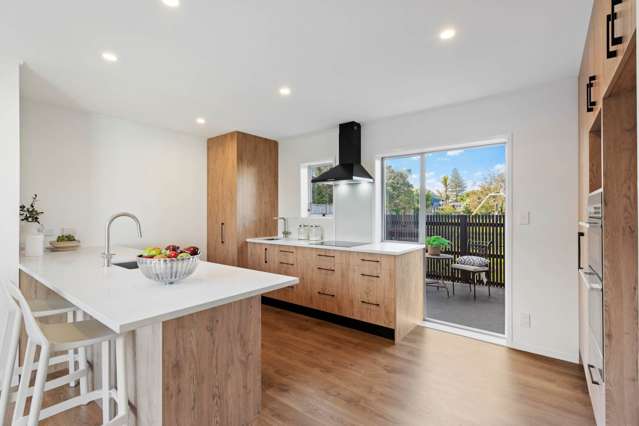 2/35 Vivian Wilson Drive Eastern Beach_4