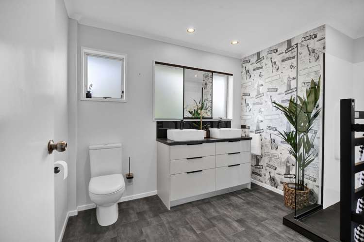 20 Truby King Street Merrilands_21