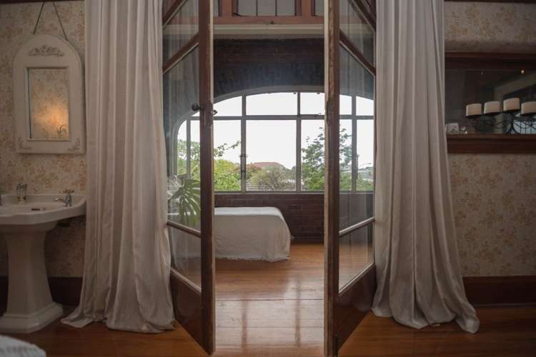 142 Le Cren Street Seaview_14