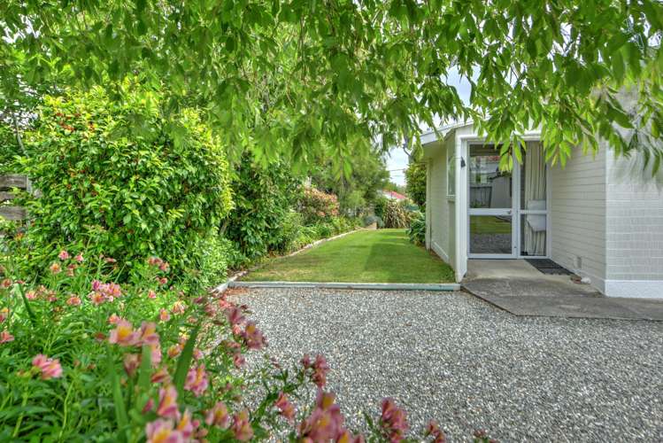 4 York Street Tapanui_24