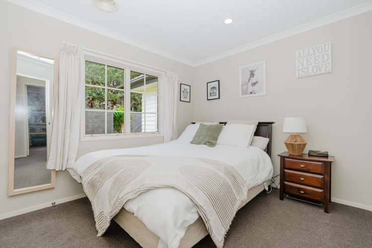 13 Oak View Place Newstead_10