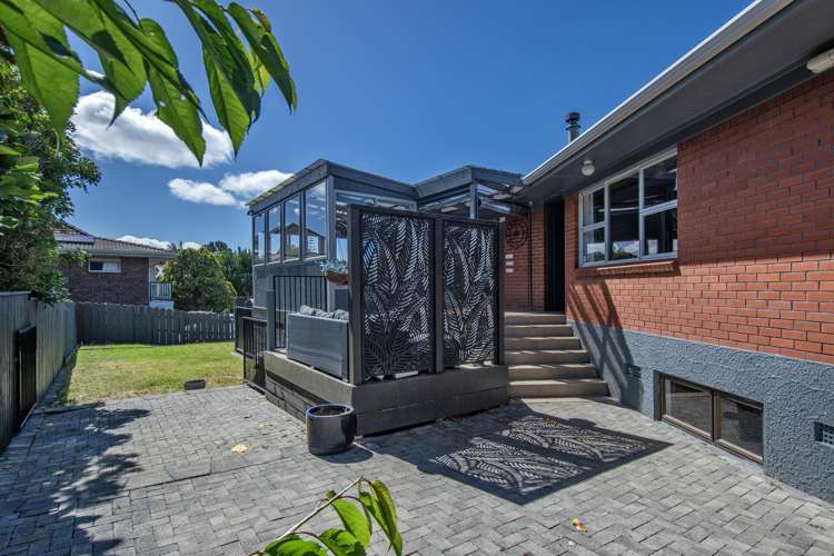 8 Moa Place Onerahi_19