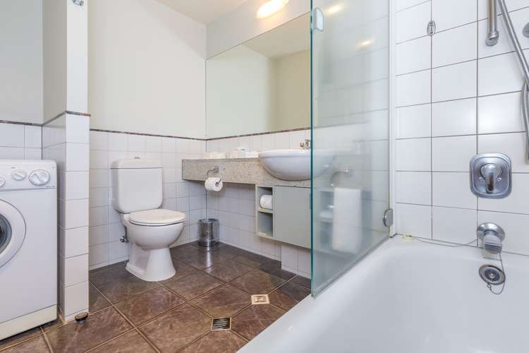 1212/22 Nelson Street Auckland Central_12