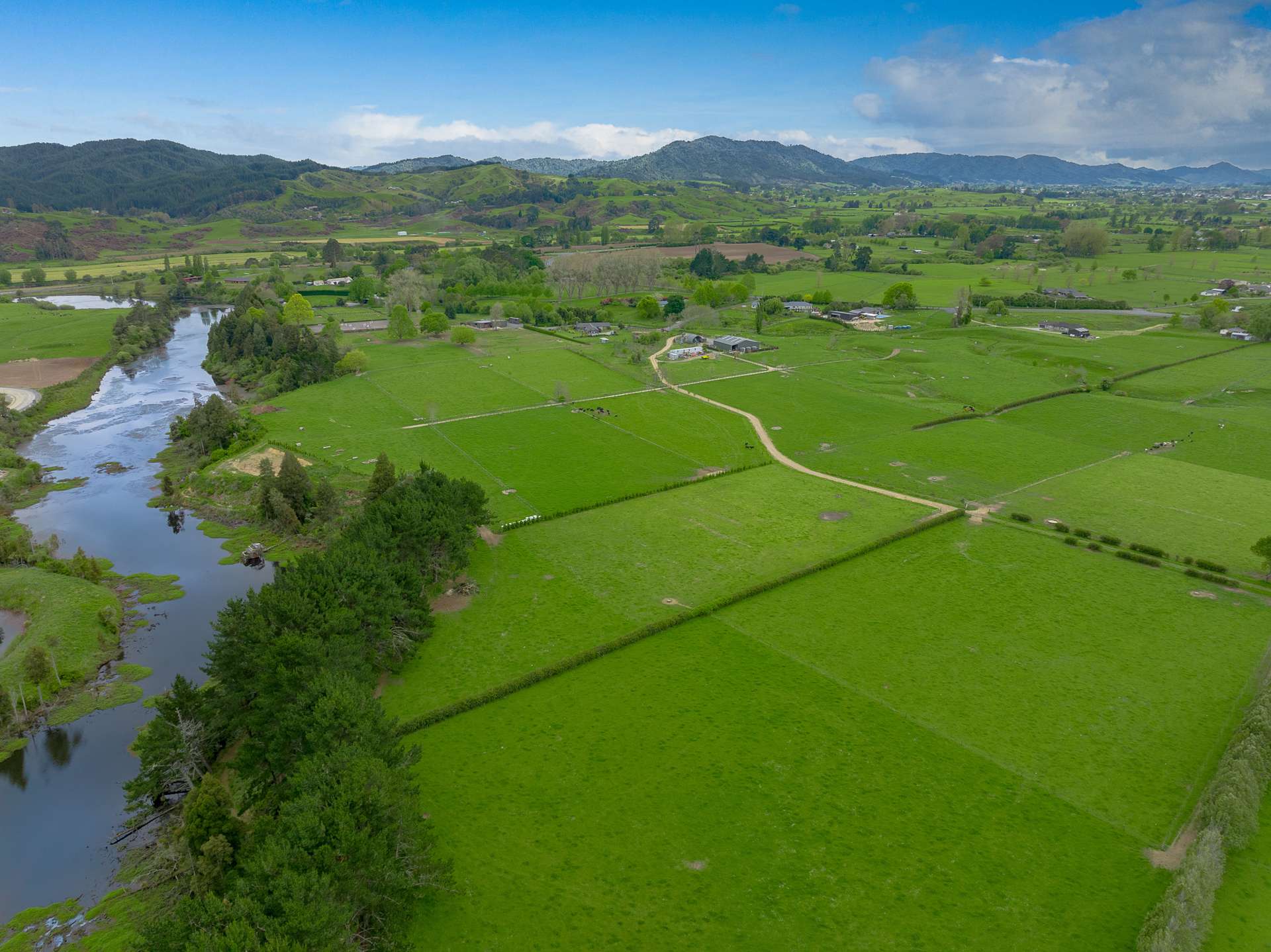 634b Ngaruawahia Road Te Kowhai_0