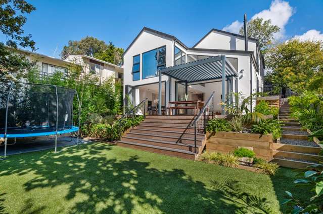 38a Amy Street Ellerslie_1