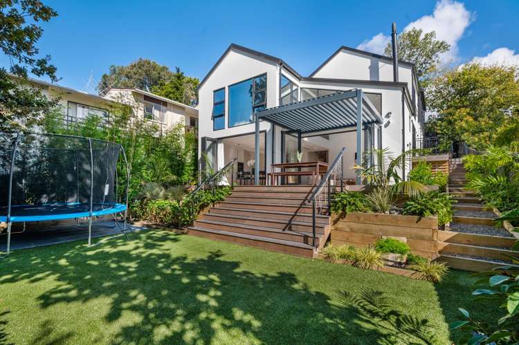 38a Amy Street Ellerslie_1