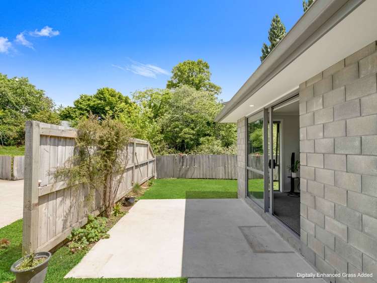 21C Park Road Western Heights_16