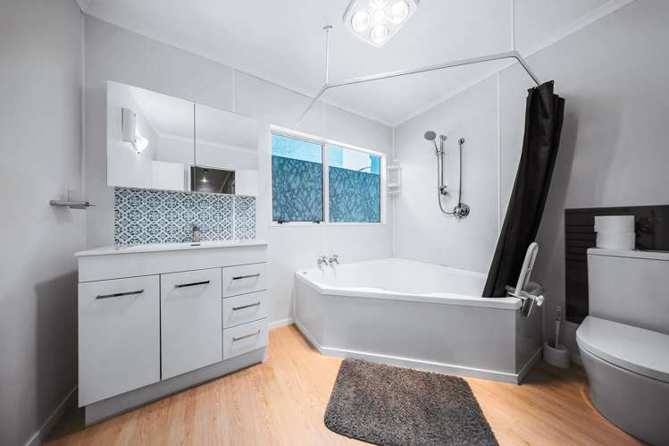 1/133 Elizabeth Street Tauhara_4