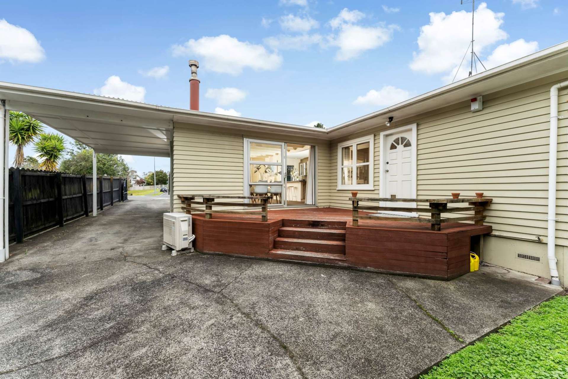 54 Andrew Road Howick_0