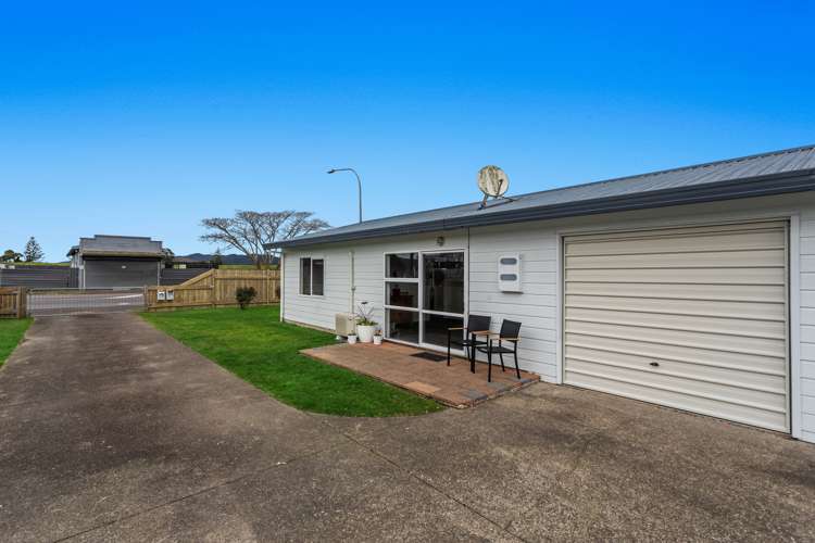 9 Main Street Edgecumbe_14