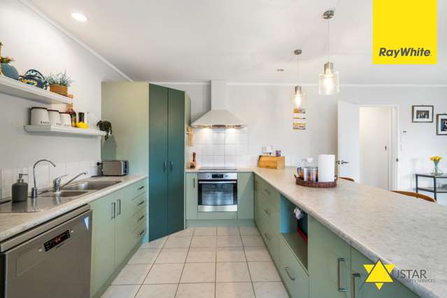 228B Te Atatu Road Te Atatu South_1