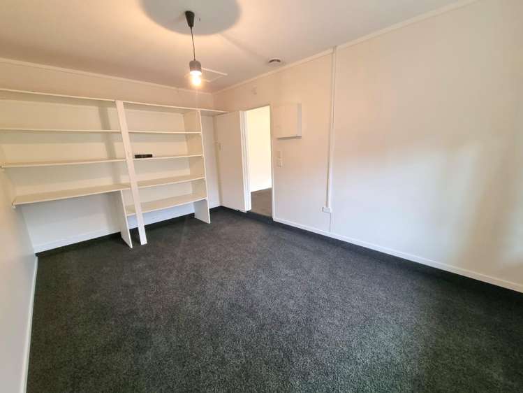 6A Keldale Place 10877_6