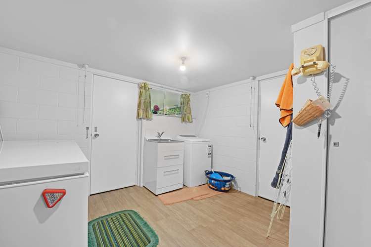 67a Murphys Road Springlands_15