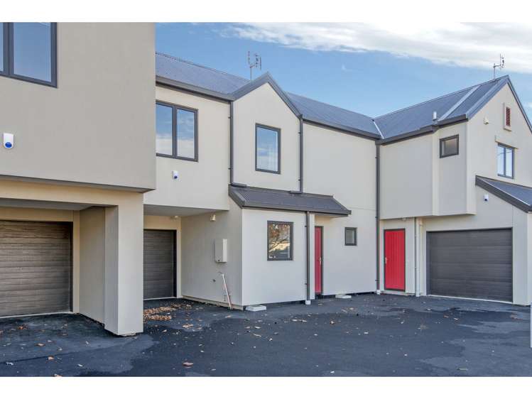 91 Burke Street Addington_0