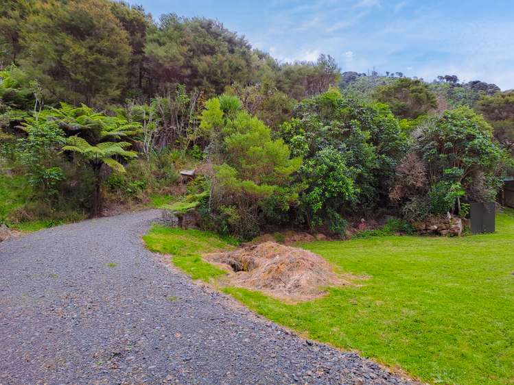 12 Brough Place Anakiwa and Surrounds_6