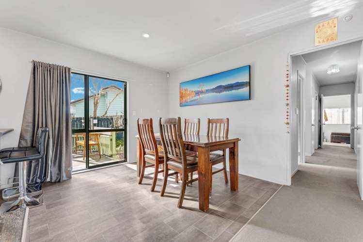 8a Melleray Place Randwick Park_4