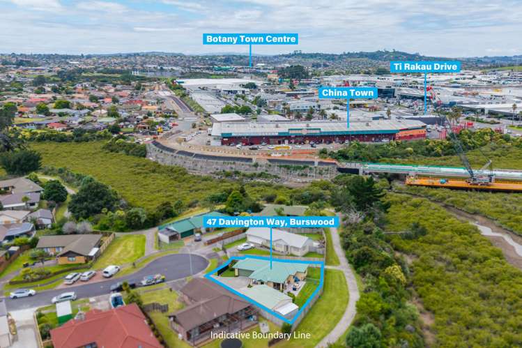 47 Davington Way Burswood_16