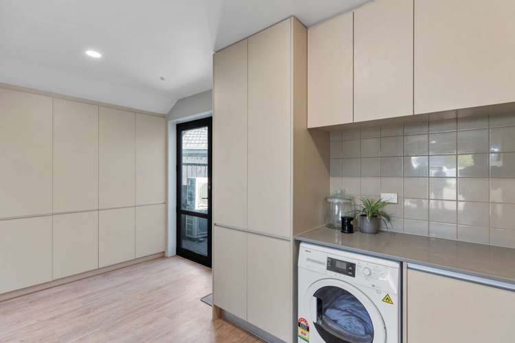 27 Foresters Crescent Parklands_18