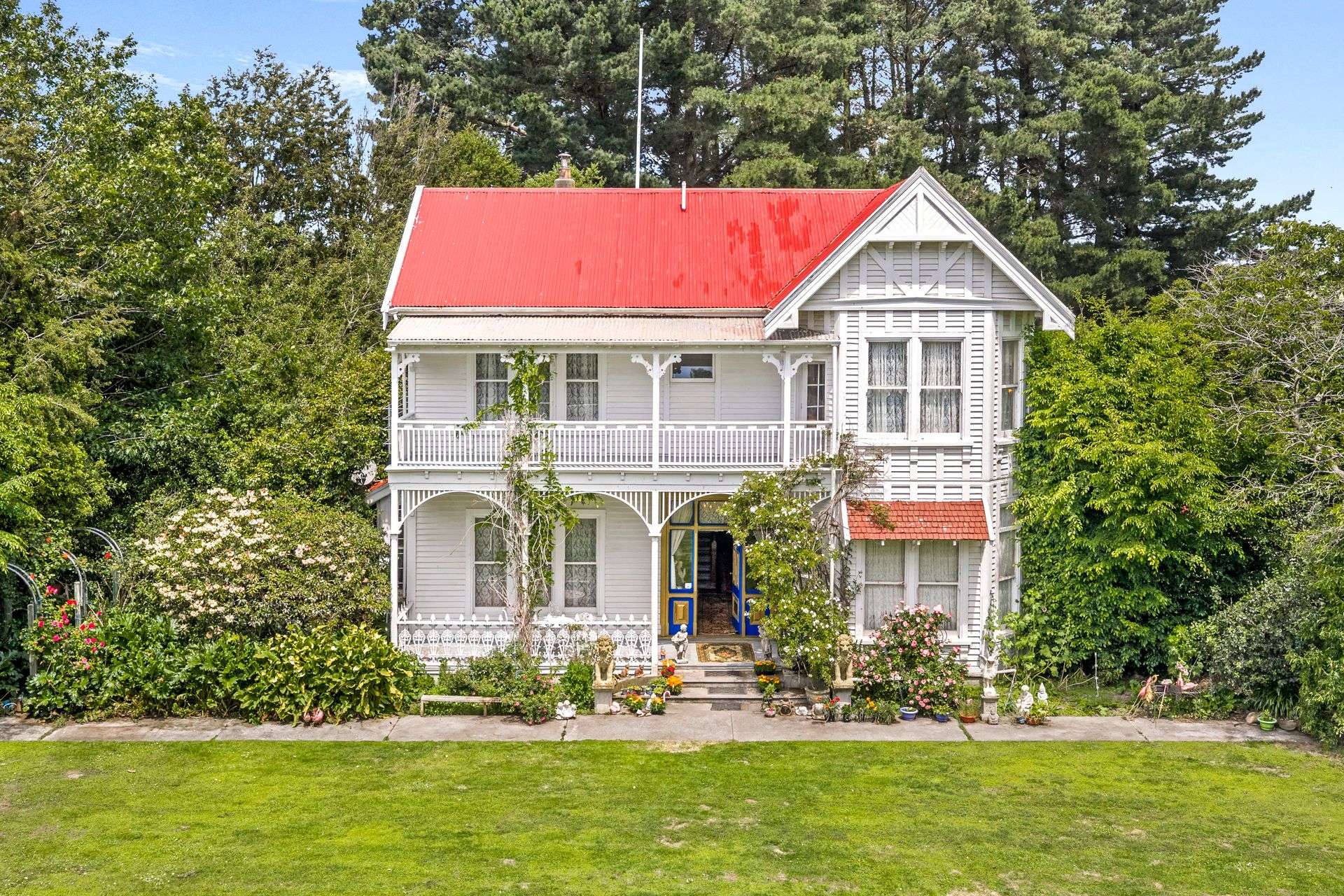 62 Broad Street Southbridge_0