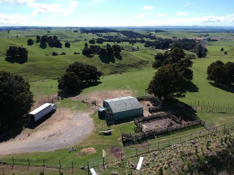 613 Blackburn Road Ongaonga_5