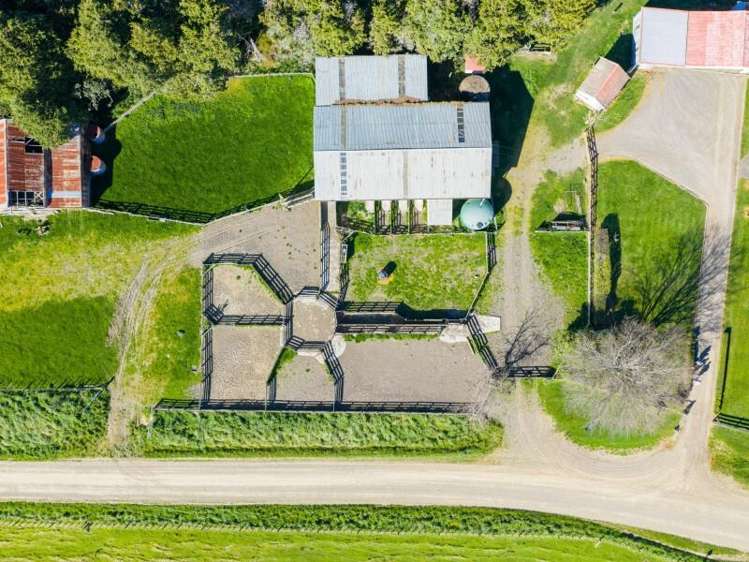 1139 Blackburn Road Central Hawkes Bay_6