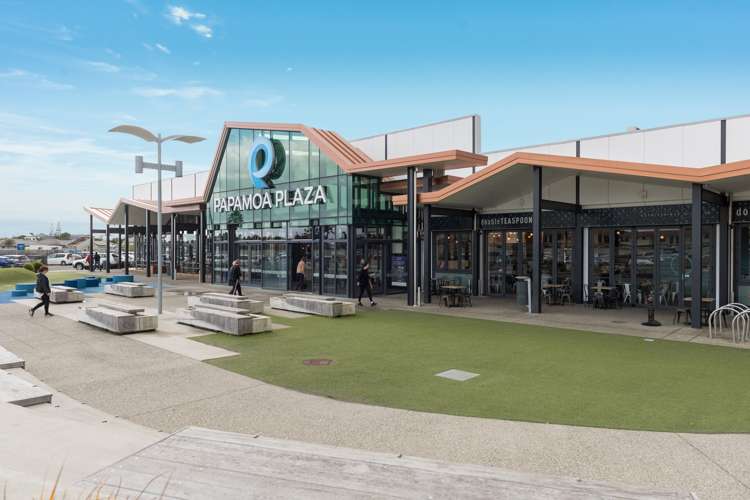 474b Papamoa Beach Road Papamoa_12