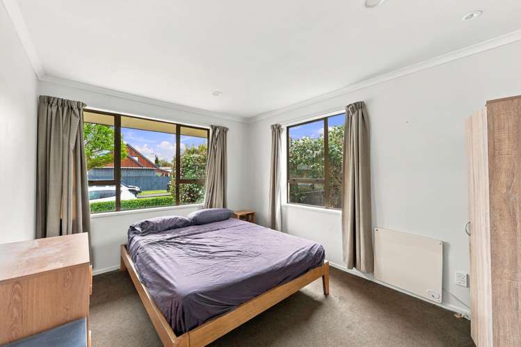 4 Cicada Place Riccarton Park_5