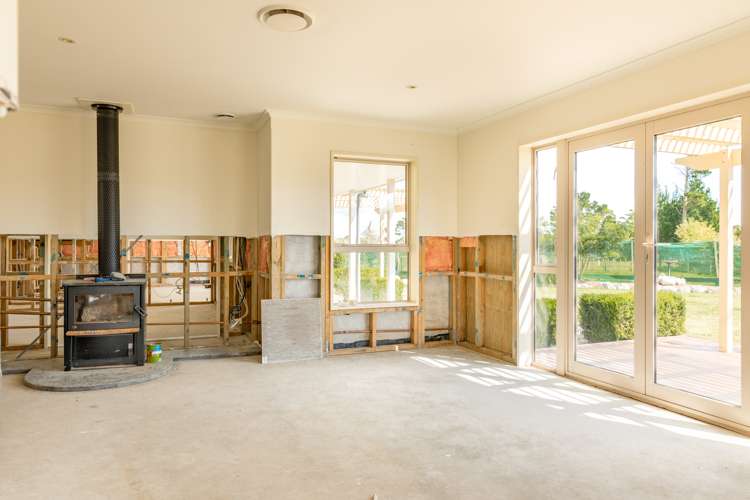 21b Snodgrass Road Westport_9