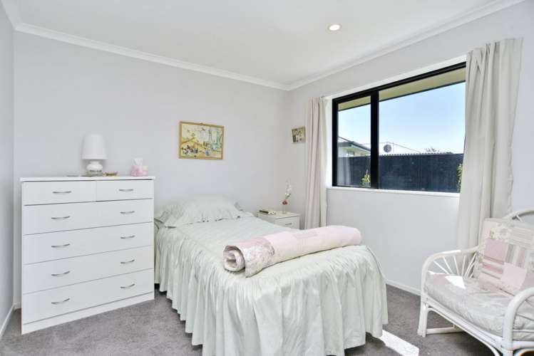 7 Wearing Place Kaiapoi_13