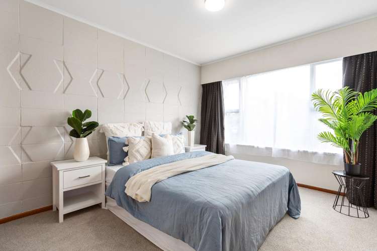 3/748 Cameron Road Tauranga South_14