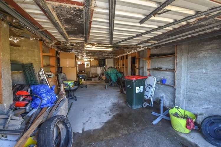 56 Mulford Street Concord_11