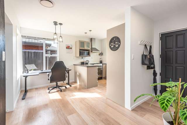 16a Kirk Road Templeton_4