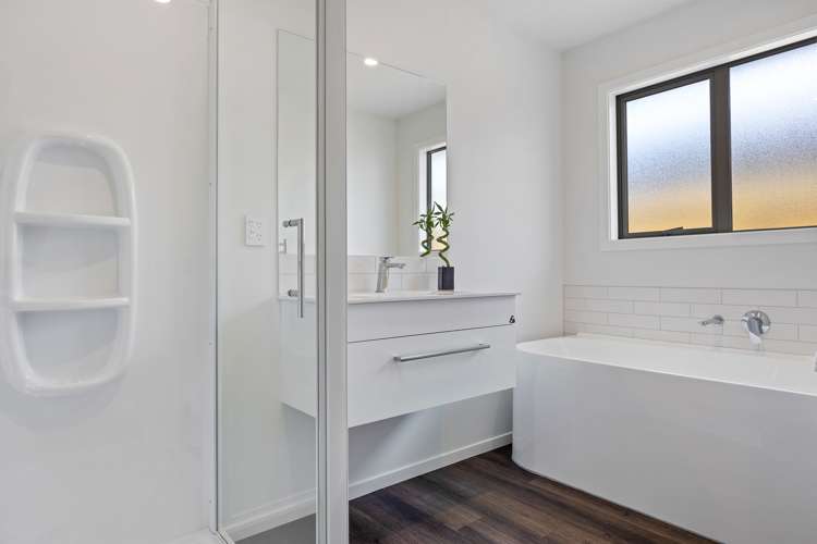 15 Nathaniel Archer Street Woodend_7