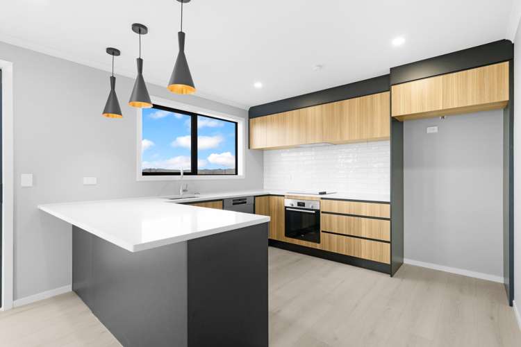 20 Haahi Crescent_2