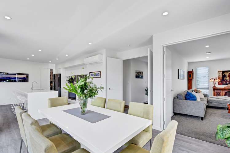 4 Wallace Crescent Prebbleton_9