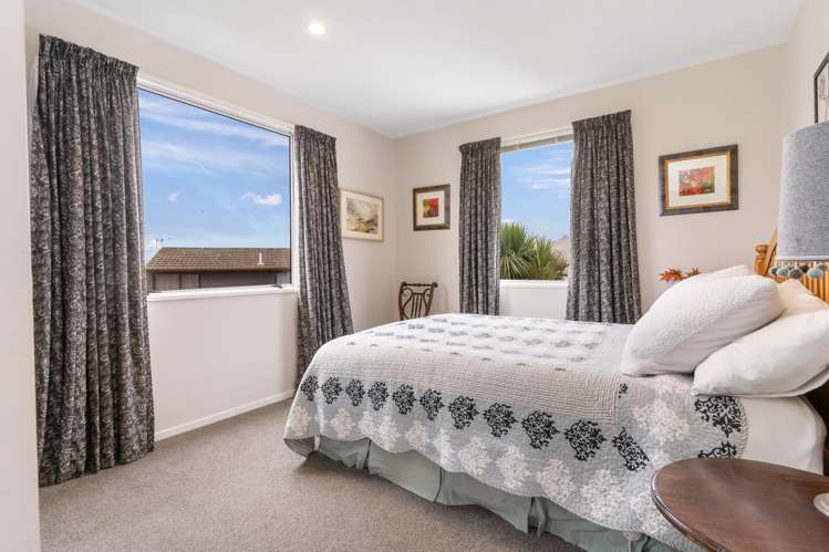 1/95 Penruddock Rise Westmorland_17