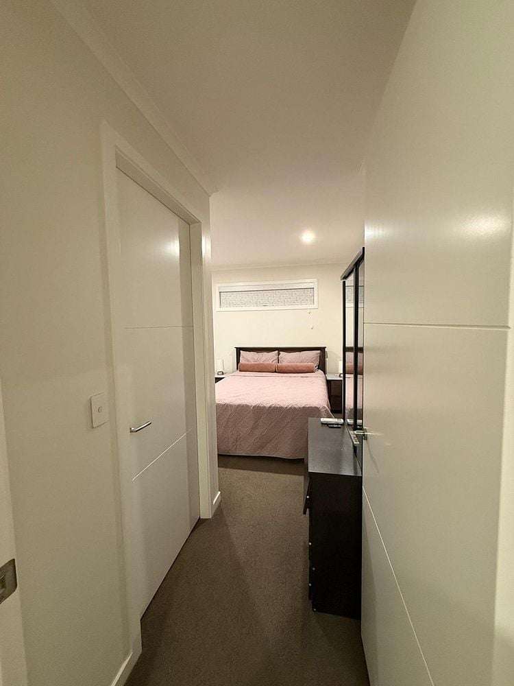 4 Tarata Lane Avalon_11