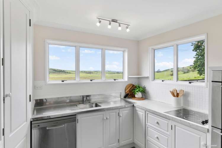 21 Frost Road Onewhero_4