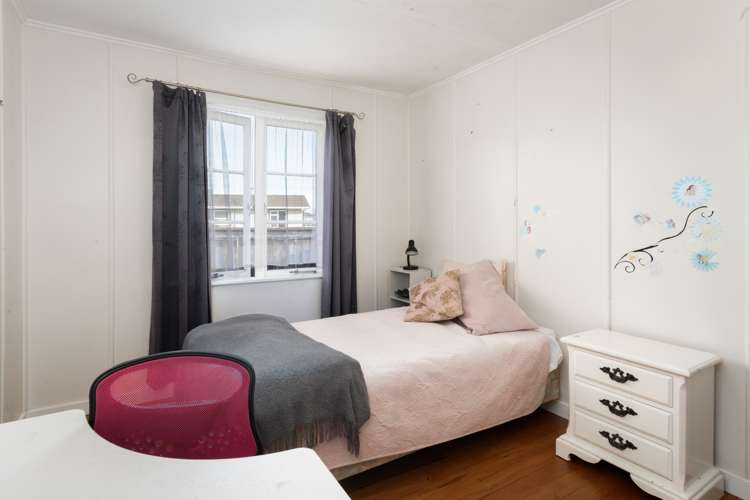 3c Gledstane Road Katikati_13