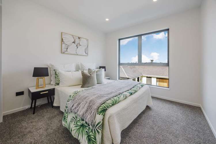 5/10 Vincent Street Howick_8