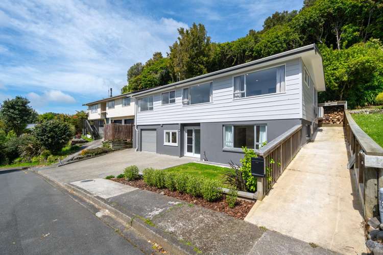 20 Westhaven Drive Tawa_22