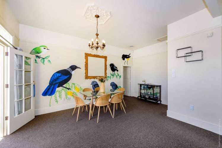 39 Russell Street Linwood_15