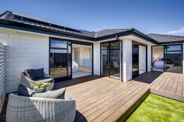 31 Kenny Road Te Awa_25