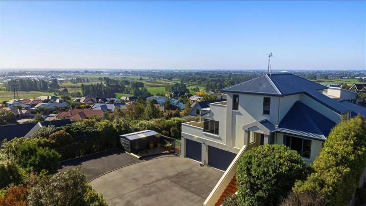 31 Highcrest Heights Westmorland_26