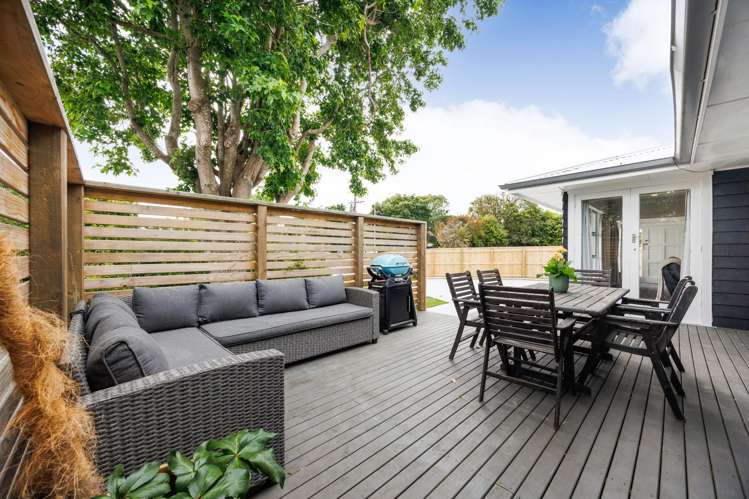 273 Kimbolton Road Feilding_16