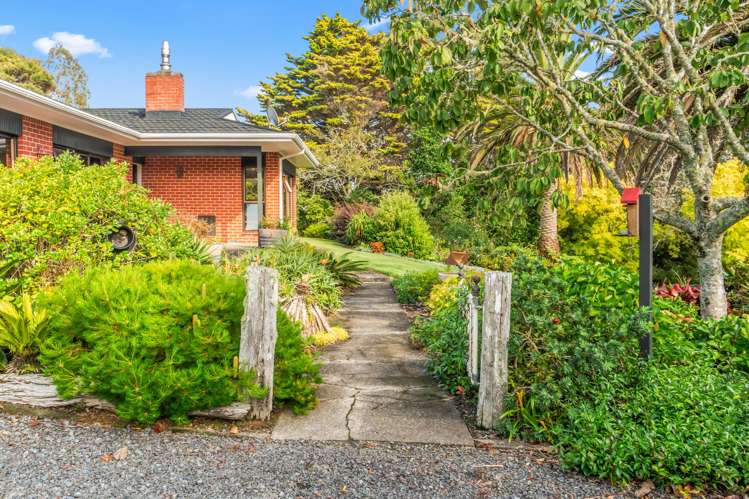 73 Turner Street Kaeo_17