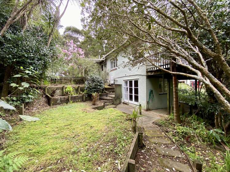 13 Manuka Road Titirangi_28