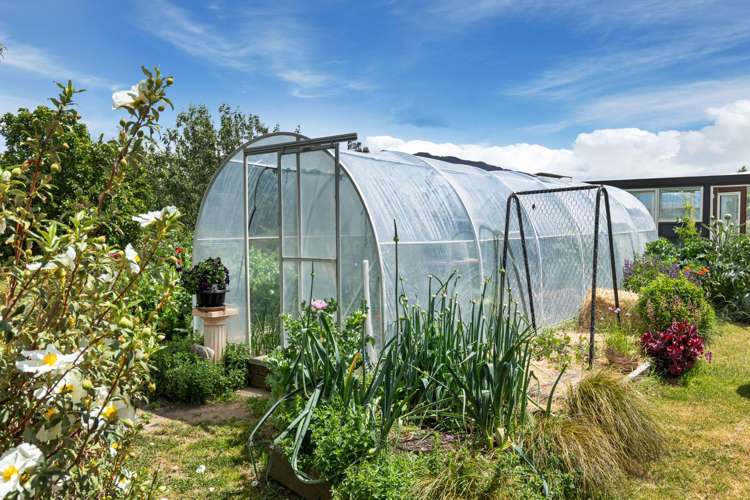 58 Loach Road Hawea Flat_30