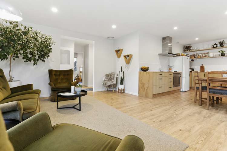 5/19 Oates Road Glen Eden_3