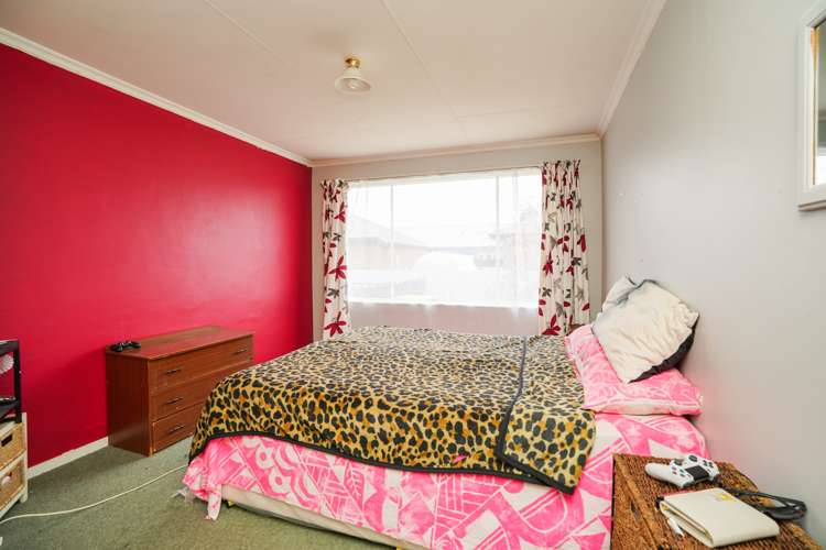1/90 Balmoral Drive Appleby_8